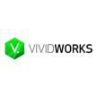 Vividworks Ltd.