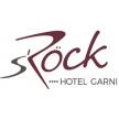 Hotel Garni s'Röck