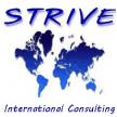 Strive International