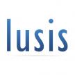 LUSIS Luxembourg