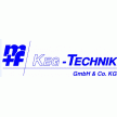 m+f KEG-Technik GmbH & Co. KG