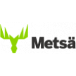 Metsa Group Services