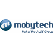 Mobytech Consulting AB