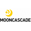 Mooncascade