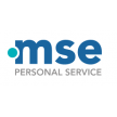 MSE - Personal Service AG