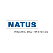 Natus GmbH & Co. KG Schaltanlagenbau