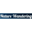 Nature wandering OÜ