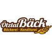 Ötztal Bäck GmbH