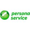 persona service