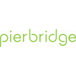 Pierbridge Oy