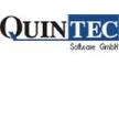 Quintec Software GmbH