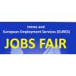 Dublin Jobs Fair Recruitment Team
