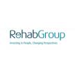 Rehab Group