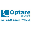 OPTARE SOLUTIONS S.L.