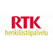 RTK Henkilöstöpalvelu Oy
