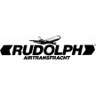 Rudolph Airtransfracht GmbH