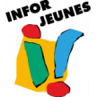 Fédération Infor Jeunes Wallonie-Bruxelles