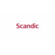Scandic Sunnfjord Hotel & SPA