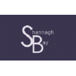 Shannagh Bay Healthcare Ltd