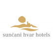 Suncani Hvar Hotels