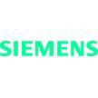 Siemens Healthcare s.r.o.
