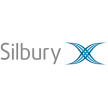 Silbury Deutschland GmbH