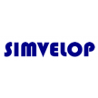 Simvelop GmbH