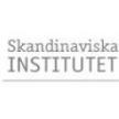 Skandinaviska Institutet