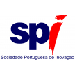 Sociedade Portuguesa de Inovação