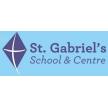 St Gabriel's School and Centre