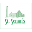 St. Senan's Nursing Home