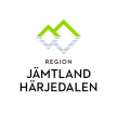 Region Jämtland Härjedalen