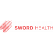 Sword Health, S.A