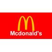 McDonalds Donaghmede