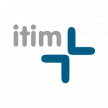 itim | Profimetrics Software Solutions S.A