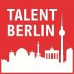 Talent Berlin