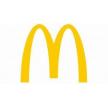 Travglen Ltd T/A McDonalds