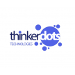 Thinkerdots Technologies
