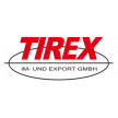 Tirex GmbH