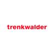 Trenkwalder Personaldienste Medical Care GmbH