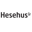 HESEHUS (Denmark) - Software Development 