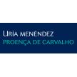 Uría Menéndez - Proença de Carvalho