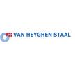 Van Heyghen Staal NV