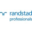 Randstad Professionals - INSEL