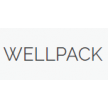 Wellpack Oy