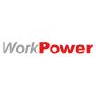 WorkPower - MediPower