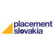 Placement Slovakia / WorkSpace Europe