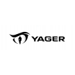 Yager Development GmbH