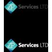 ZP Services ltd