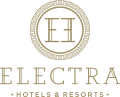 ELECTRA HOTELS & RESORTS 